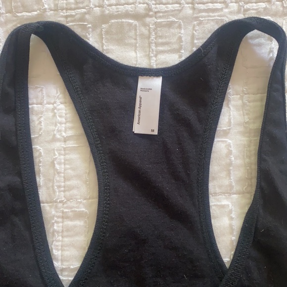 Punch Edibles Tank Top - Picture 3 of 8